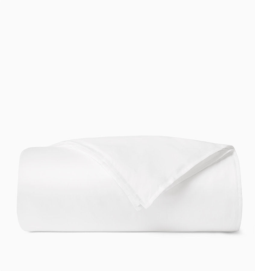 image_alt_placeholder