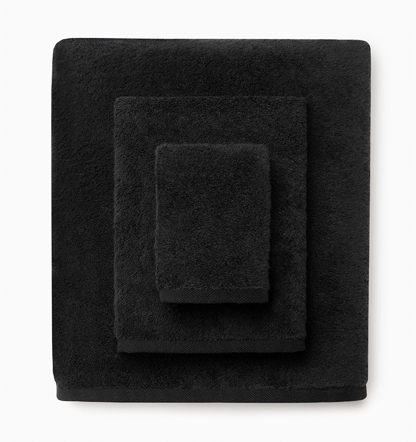 Sarma Black Bundle (Save 10%)