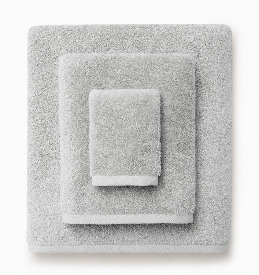 Sarma Glacier Bundle (Save 10%)