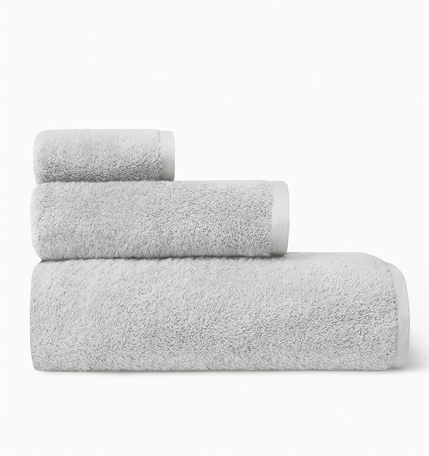 Sarma Glacier Bundle (Save 10%)