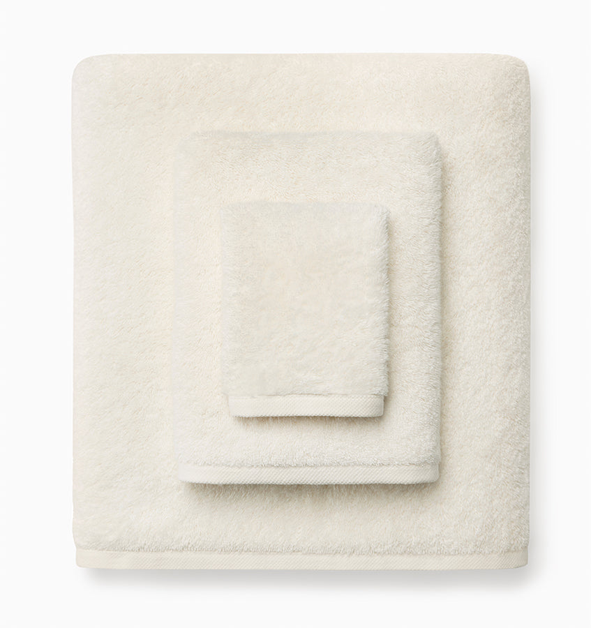 Sarma Ivory Bundle (Save 10%)