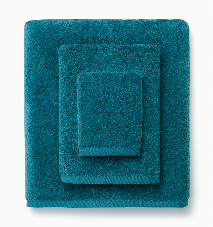 Sarma Marine Bundle (Save 10%)