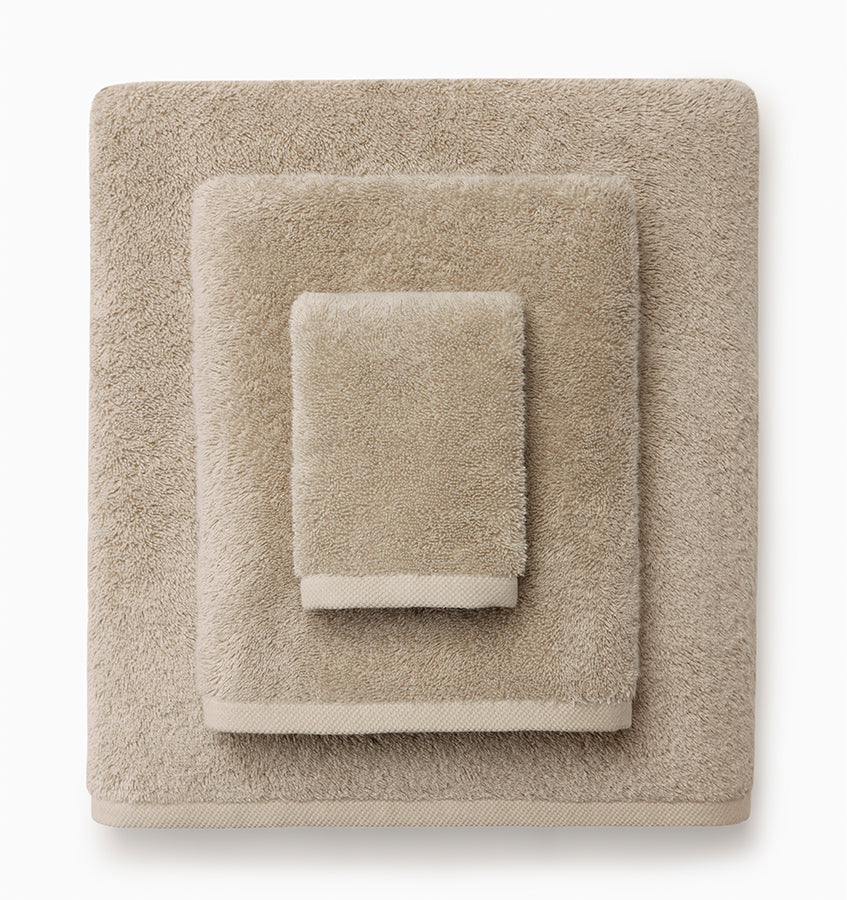 Sarma Oatmeal Bundle (Save 10%)