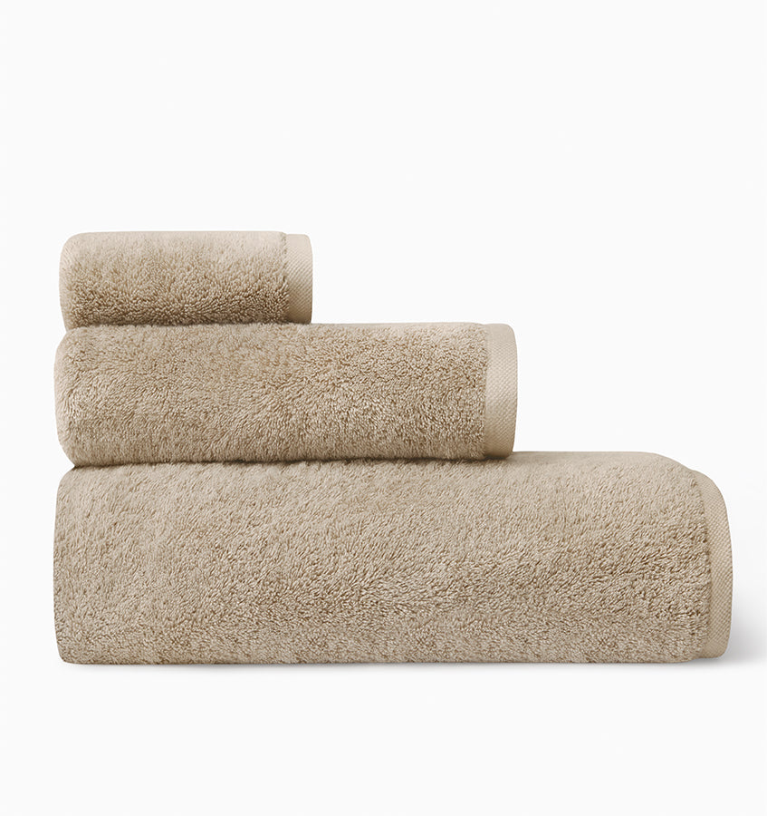 Sarma Oatmeal Bundle (Save 10%)