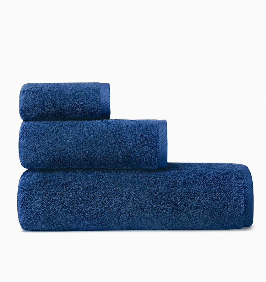 Sarma Ocean Bundle (Save 10%)