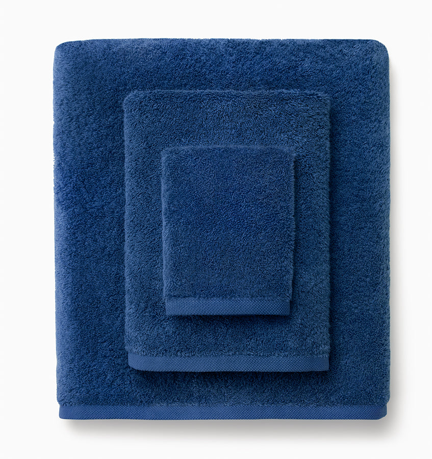 Sarma Ocean Bundle (Save 10%)