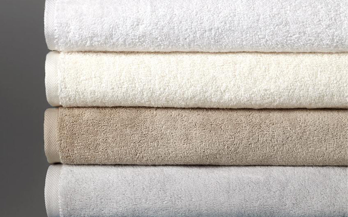 image_alt_placeholder