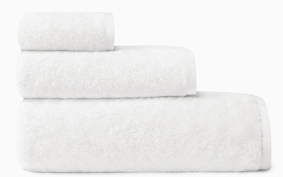 image_alt_placeholder