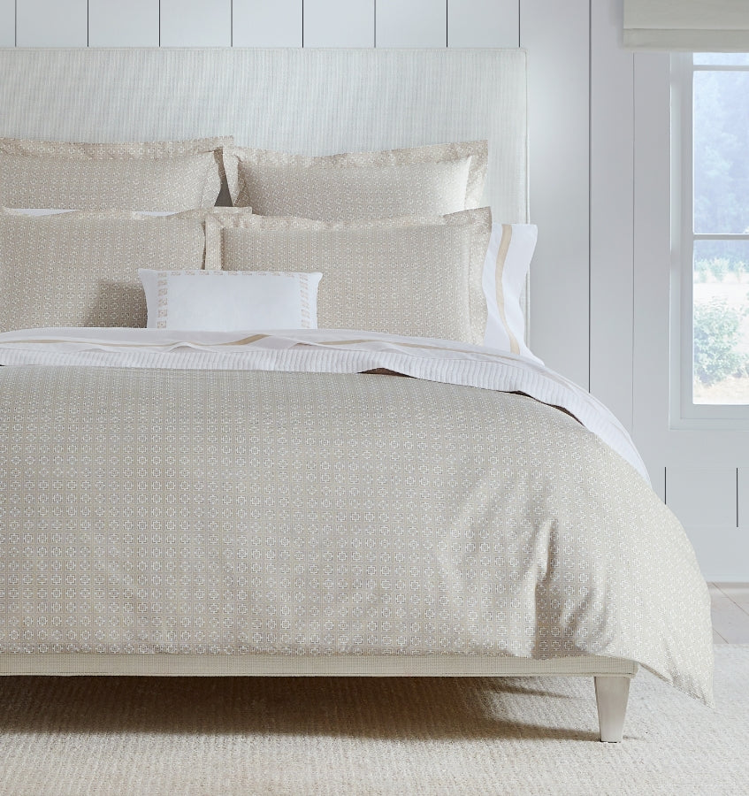 image_alt_placeholder