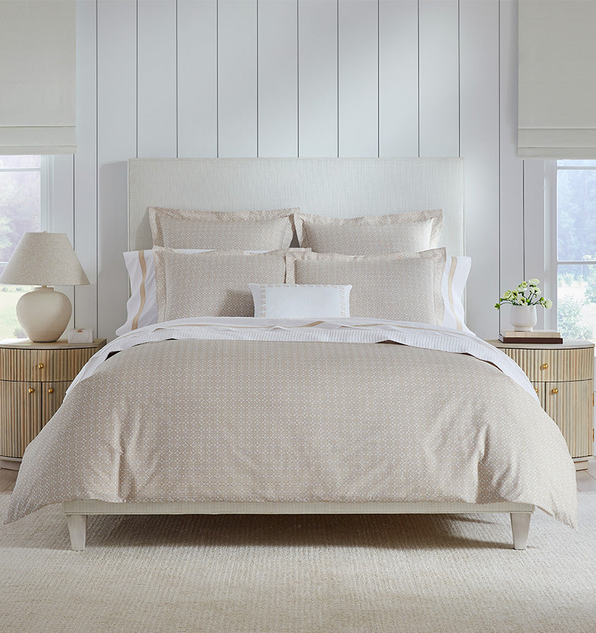 image_alt_placeholder