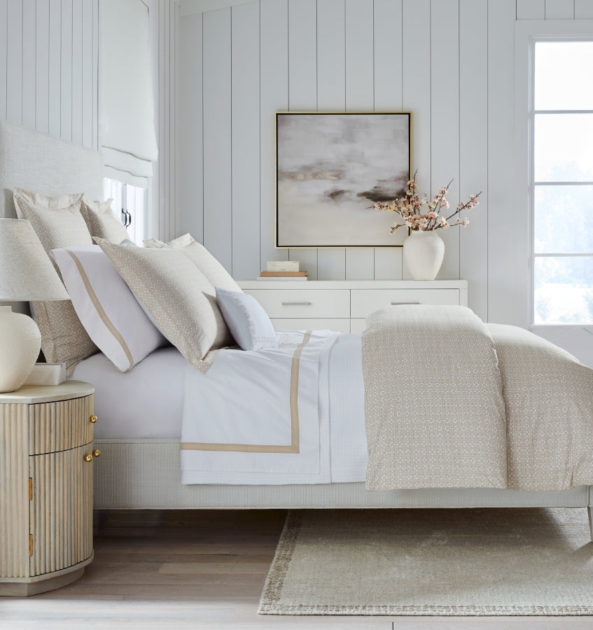 image_alt_placeholder