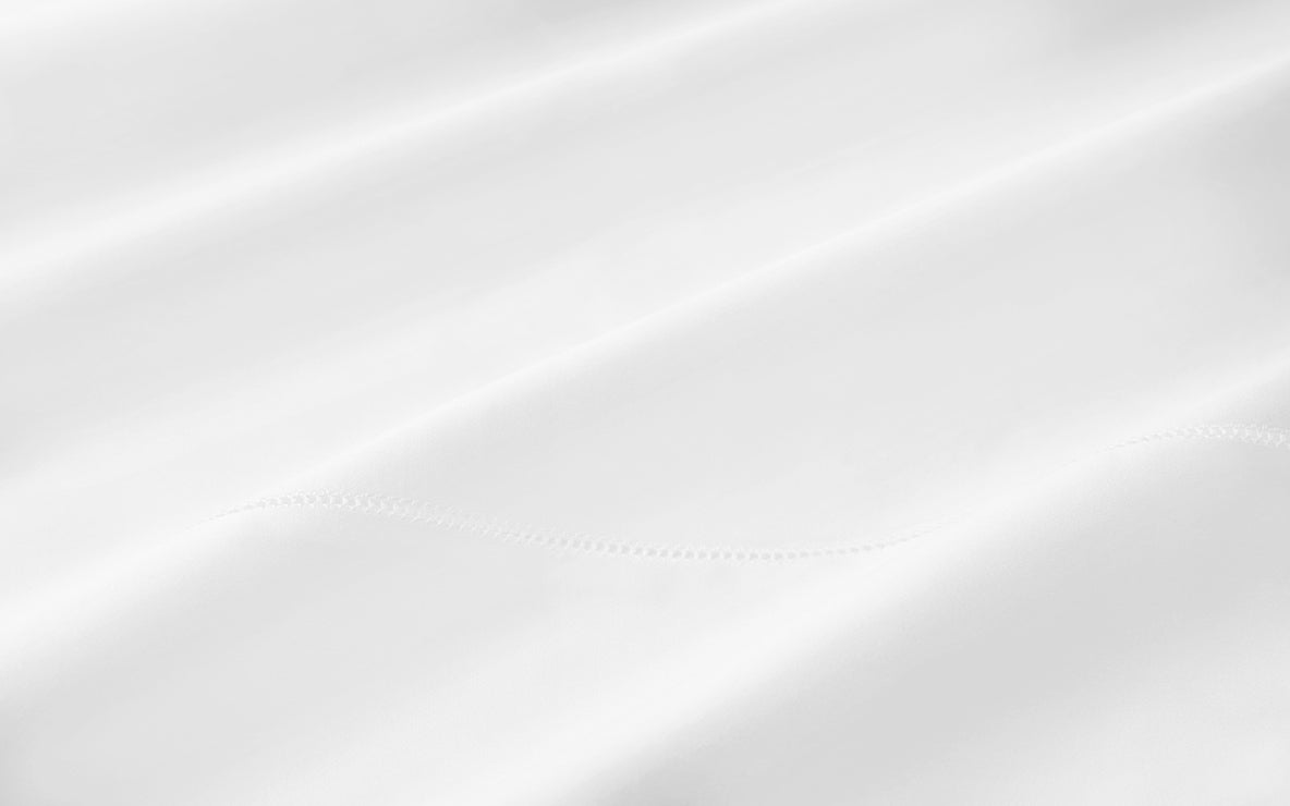 image_alt_placeholder