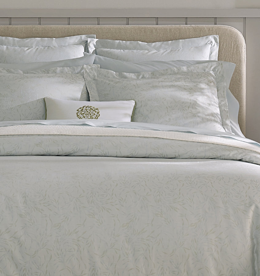 image_alt_placeholder