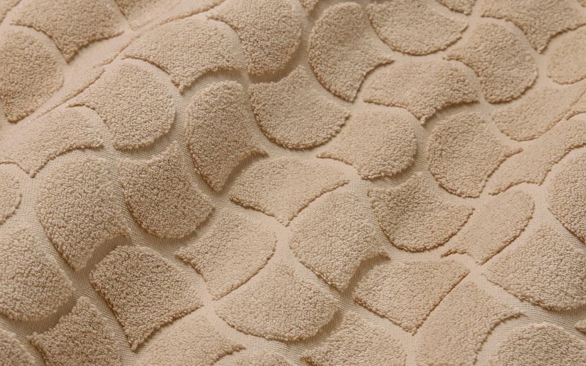 image_alt_placeholder