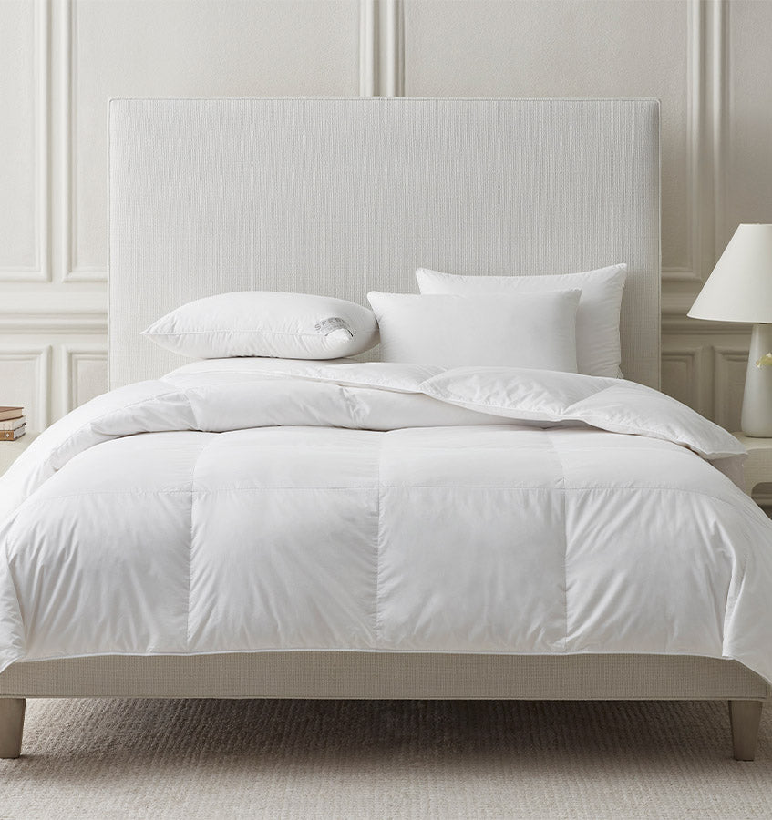 image_alt_placeholder