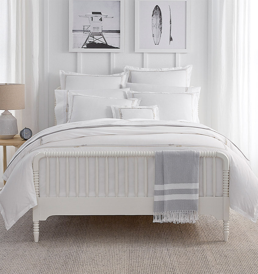 image_alt_placeholder