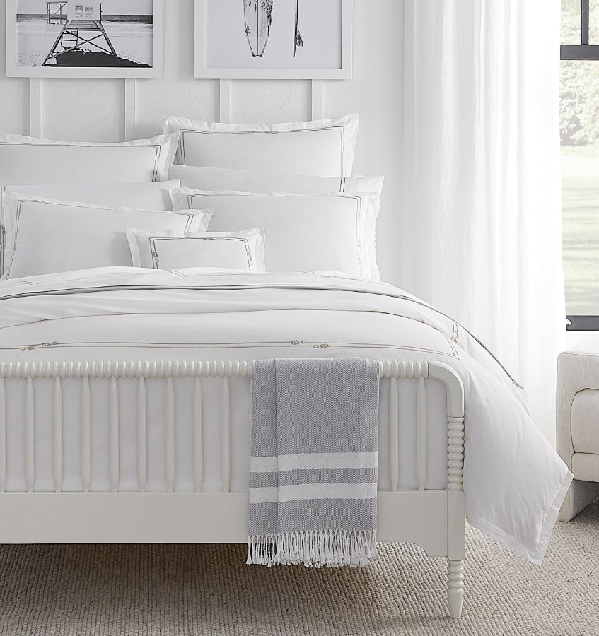 image_alt_placeholder