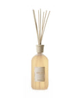 CULTI MILANO Stile 1000ml mountain diffuser