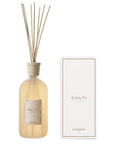 CULTI MILANO Stile 1000ml mountain diffuser with packaging
