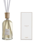 CULTI MILANO Stile 2500ml mountain diffuser with packaging