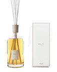 CULTI MILANO Stile 4300ml mountain diffuser with packaging