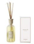 CULTI MILANO Stile 500ml mountain diffuser with packaging