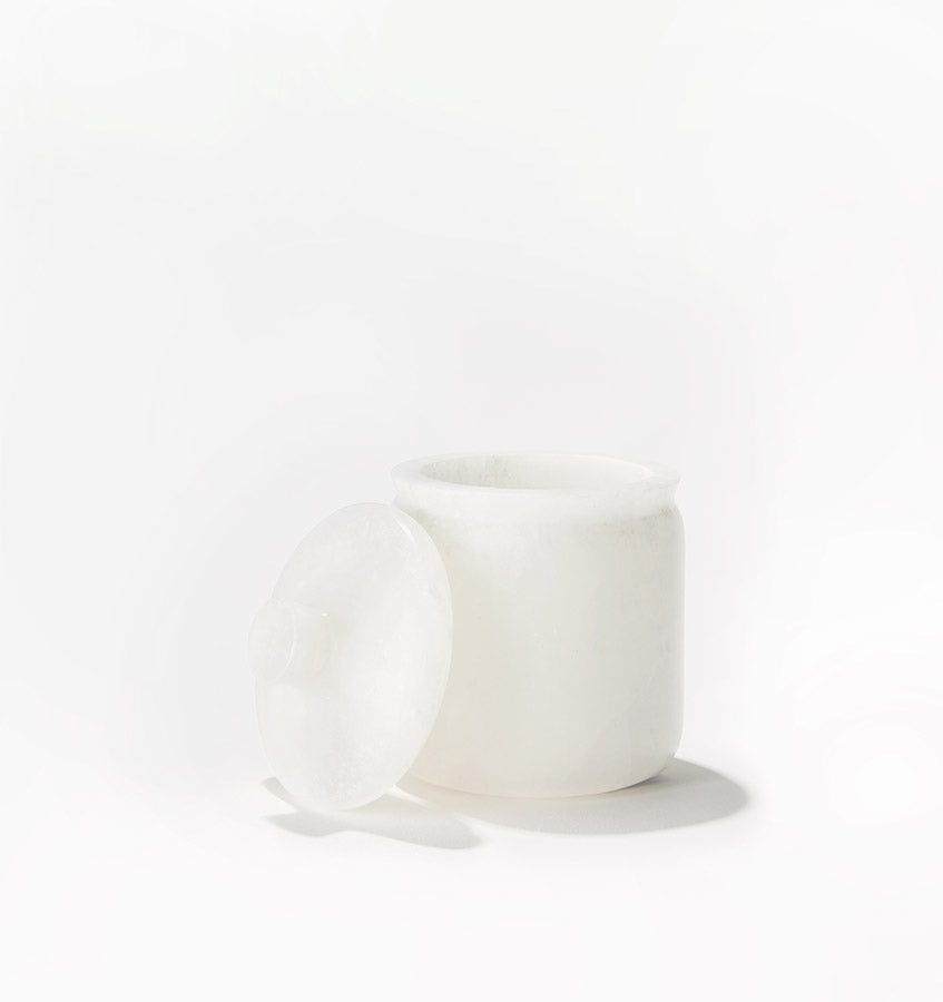 image_alt_placeholder