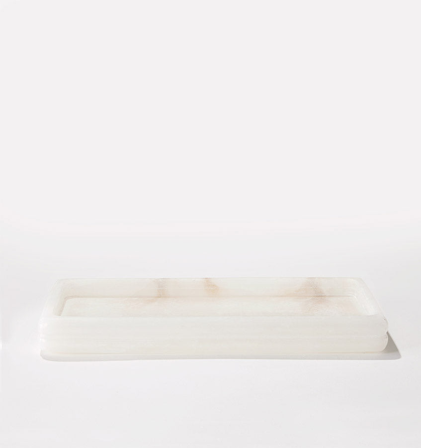 image_alt_placeholder