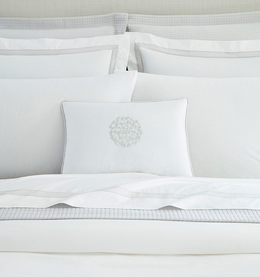 image_alt_placeholder