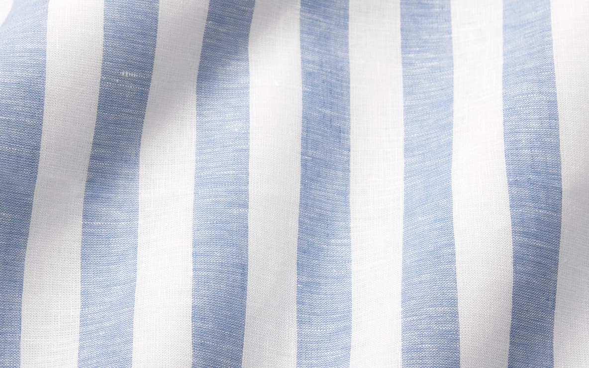 image_alt_placeholder