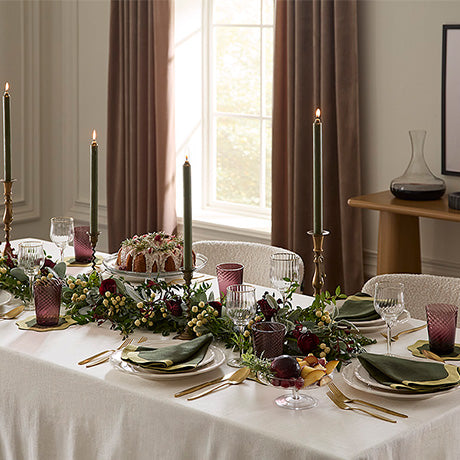 image_alt_placeholder