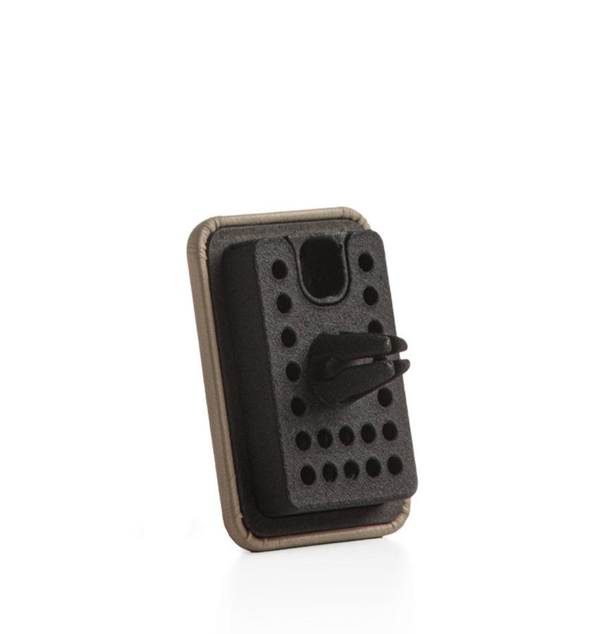 image_alt_placeholder