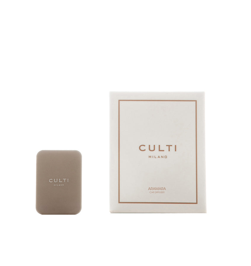 image_alt_placeholder