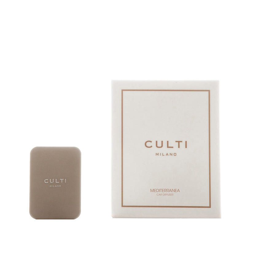 image_alt_placeholder