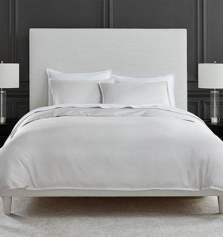 image_alt_placeholder