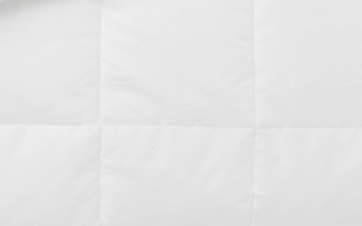 image_alt_placeholder