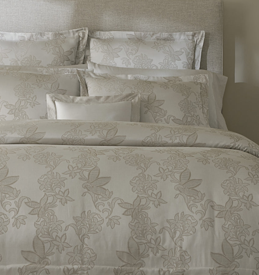 image_alt_placeholder