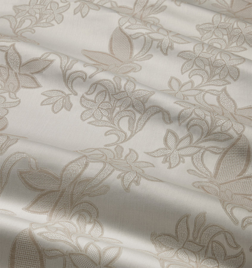 image_alt_placeholder