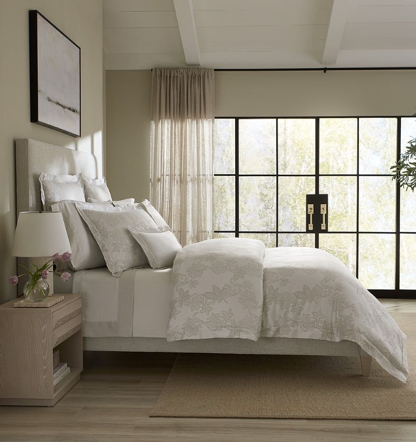 image_alt_placeholder