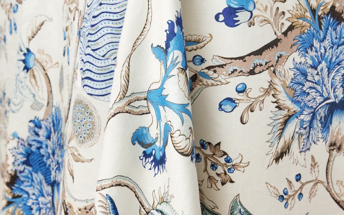 image_alt_placeholder