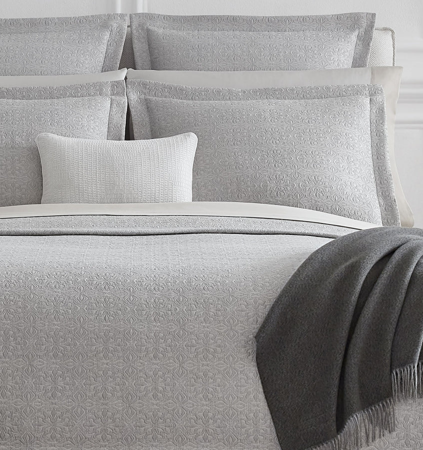 image_alt_placeholder