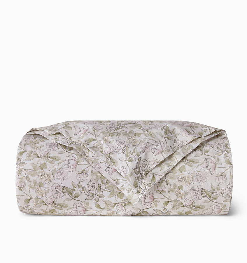 image_alt_placeholder