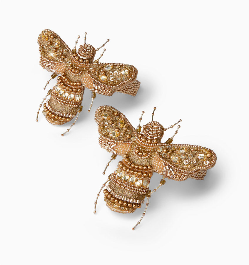 image_alt_placeholder