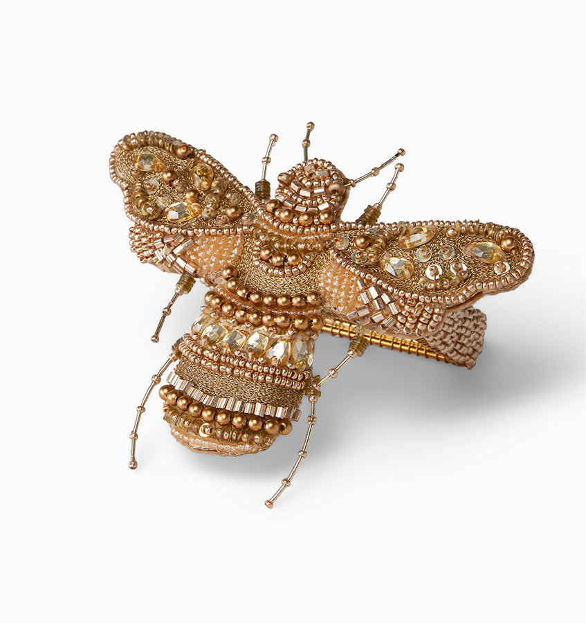 image_alt_placeholder