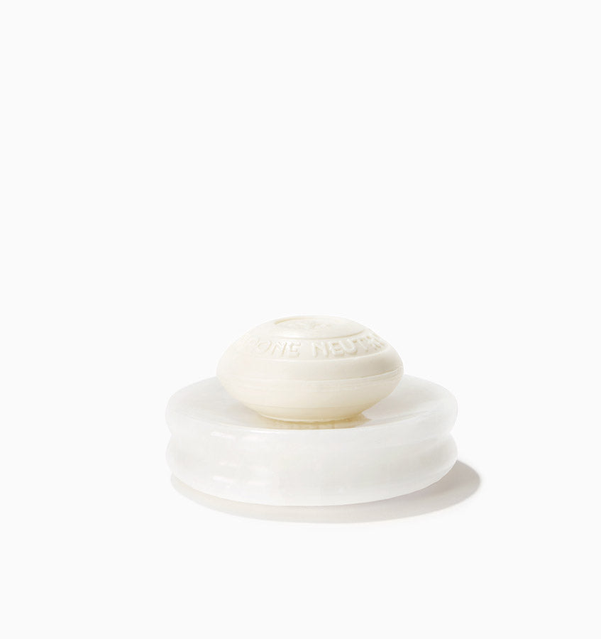 image_alt_placeholder