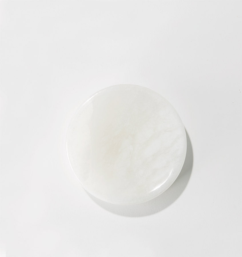 image_alt_placeholder