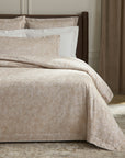 Altea duvet cover corner crop