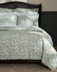 Fronda duvet cover