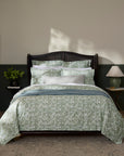 Fronda full bed collection