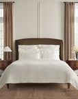 Ariel full bed 